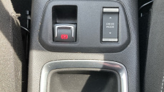 Vauxhall Corsa 1.2 Turbo Elite Nav Premium 5dr Auto Petrol Hatchback